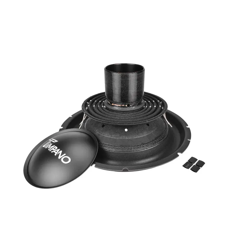 Tpt-Rpt2500-12 D2 1