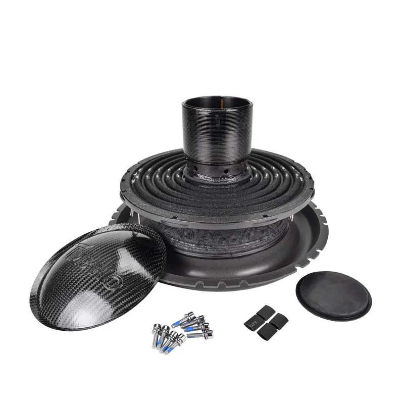 Tpt-Rpt3500-12 D2 1
