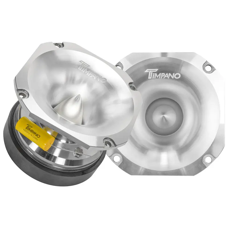 Tpt-St71 Chrome 1