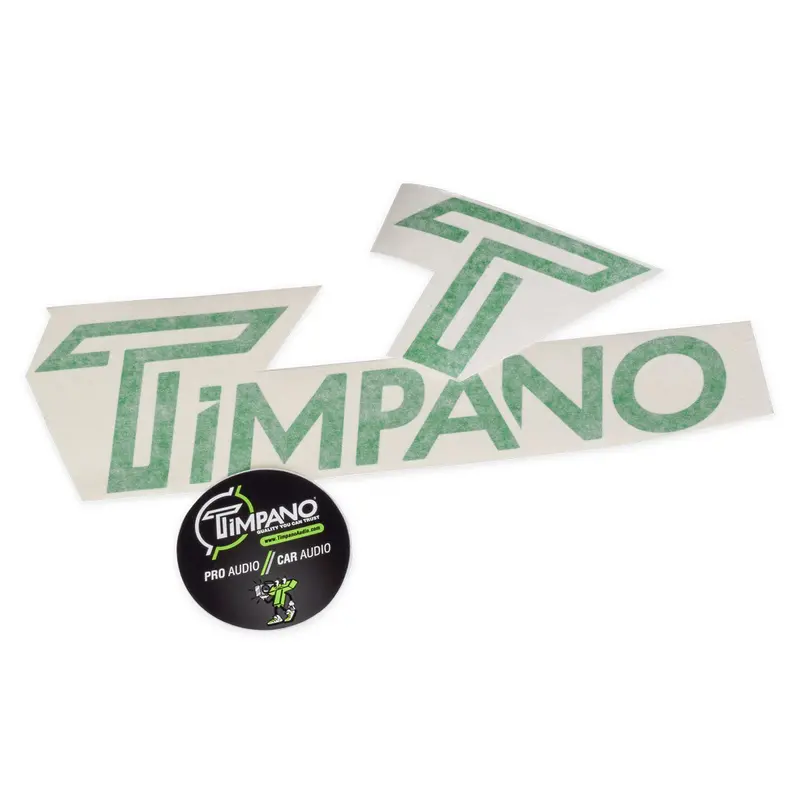 Tpt Sticker Package 1