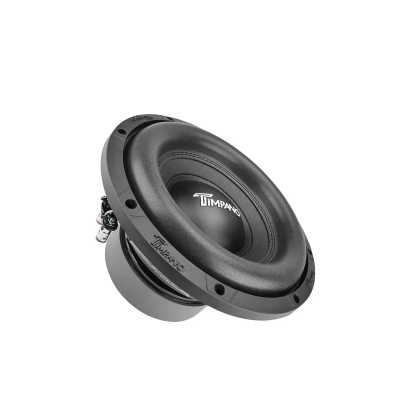 Tpt-T1000-10 D4 1