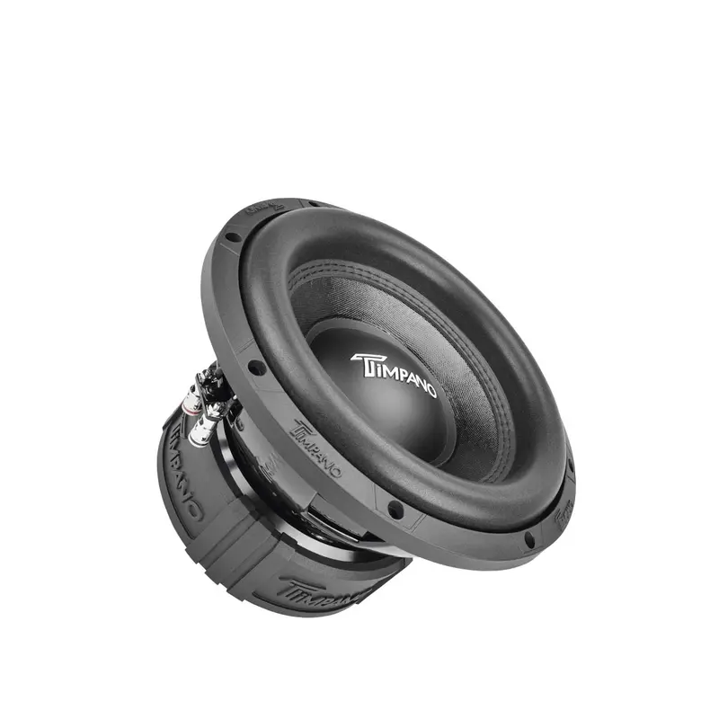 Tpt-T1500-10 D4 1