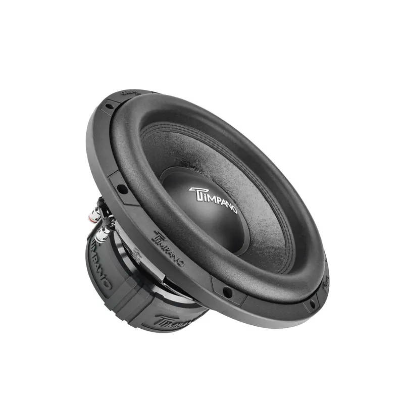 Tpt-T1500-12 D4 1
