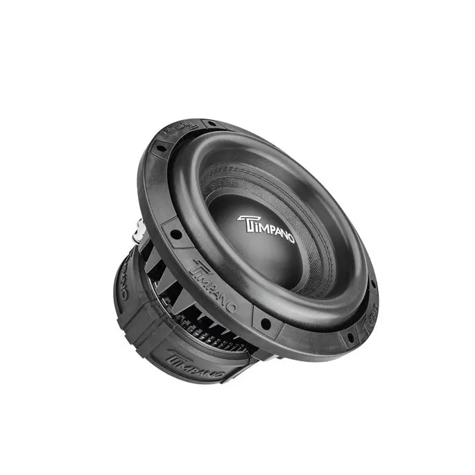 Tpt-T2500-10 D2 1