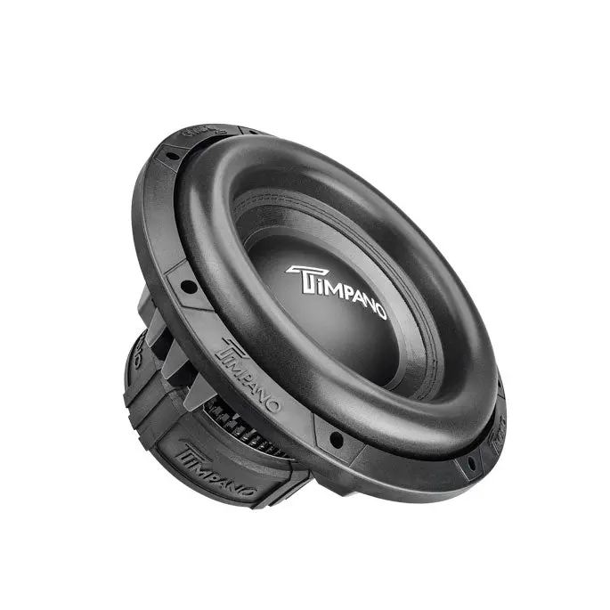 Tpt-T2500-12 D2 1
