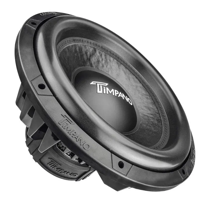 Tpt-T2500-15 D4 1