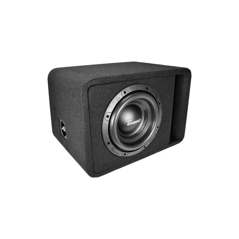 Tpt-T2500-1X10 D2 1
