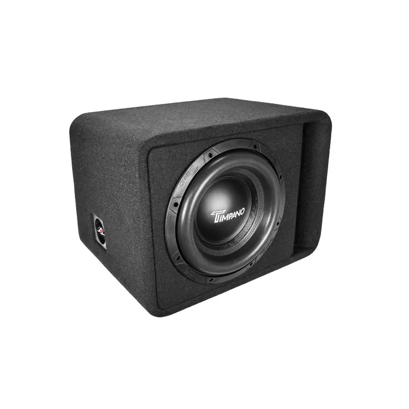 Tpt-T2500-1X12 D2 1