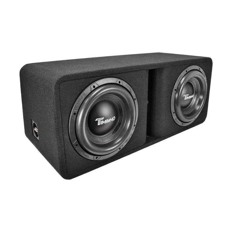Tpt-T2500-2X12 D4 1