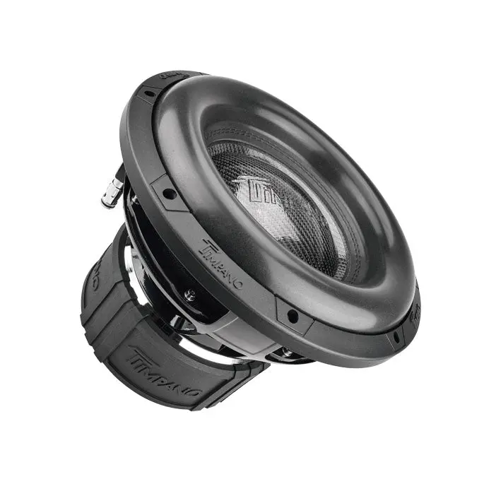 Tpt-T3500-12 D2 1