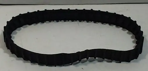 Track : Space Vehicle Tank 14.5"  Pair. 1