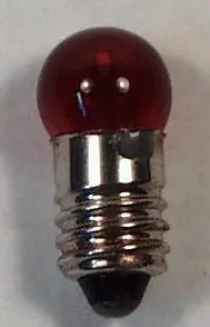 Train Lightbulb 1