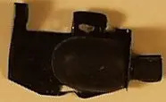 Train Smoke Bellows Part. 1