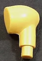 Travel Hoister Crane Light. 1