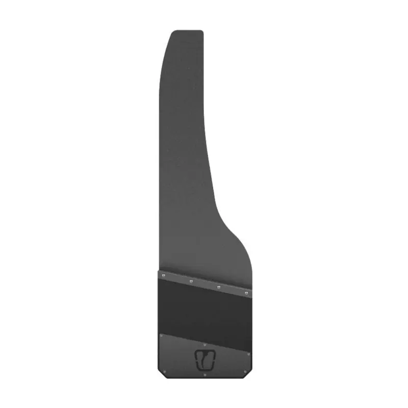 Trigger Industries Long-John Mud Flaps 1