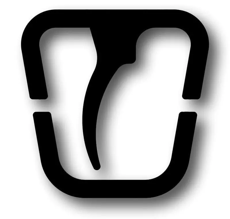 Trigger Industries Mud Flap Install Tool 1