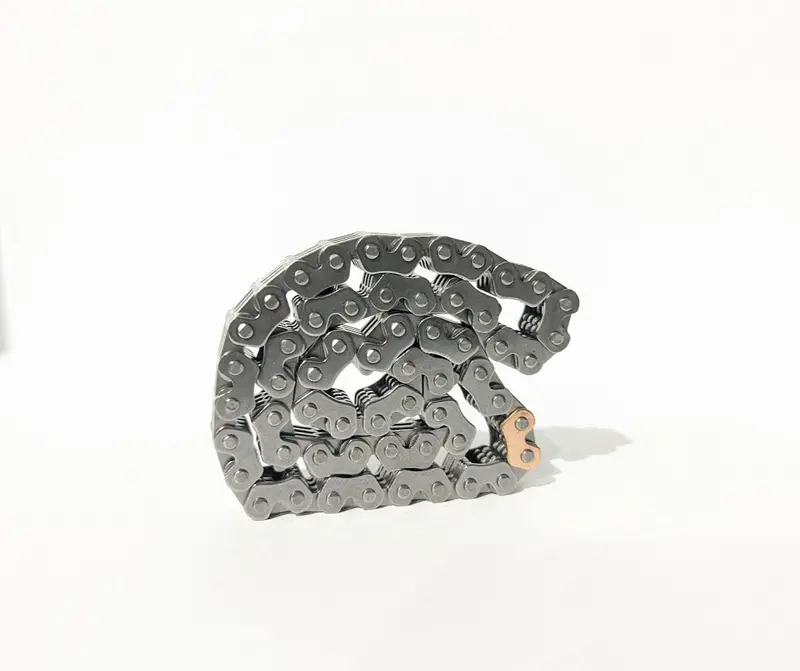Turner Reverse Chain - Polaris 1