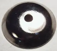Turner Truck & Car Hubcap. 1-1/8" 1