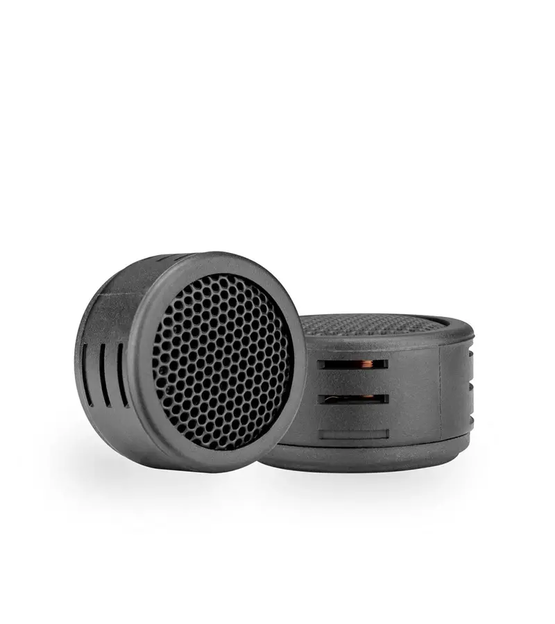 Tw-17-Edge | 500W Power Rating 1
