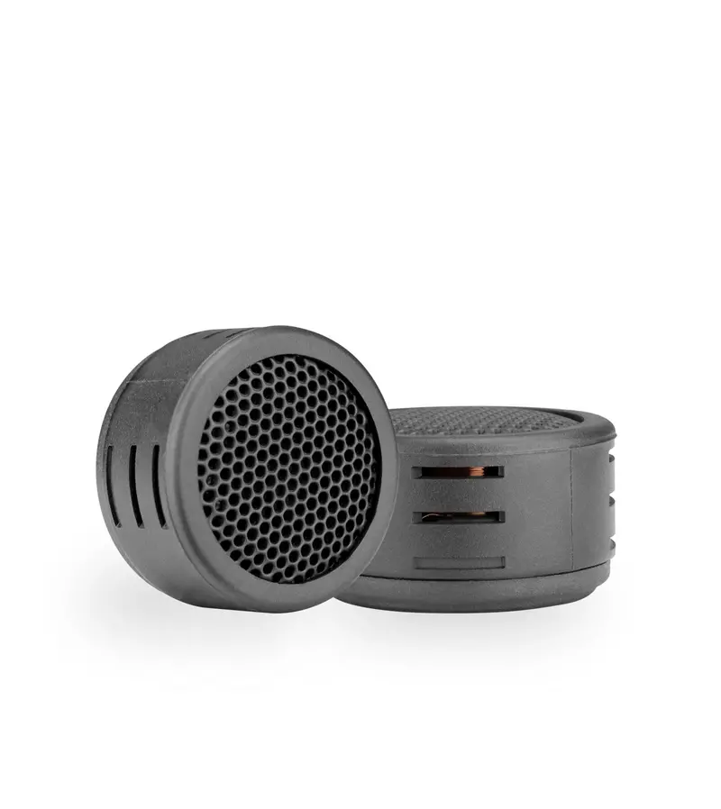 Tw-17-Elite | 800W Power Rating 1