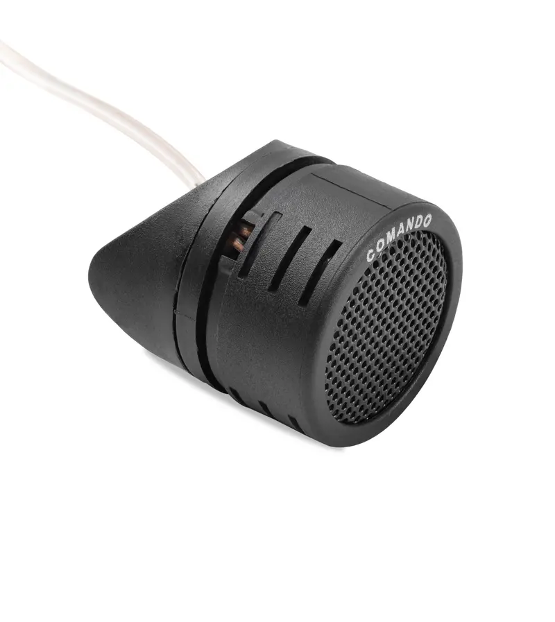 Tw17-Bs | 1''  500W Max. | 4Ω 1