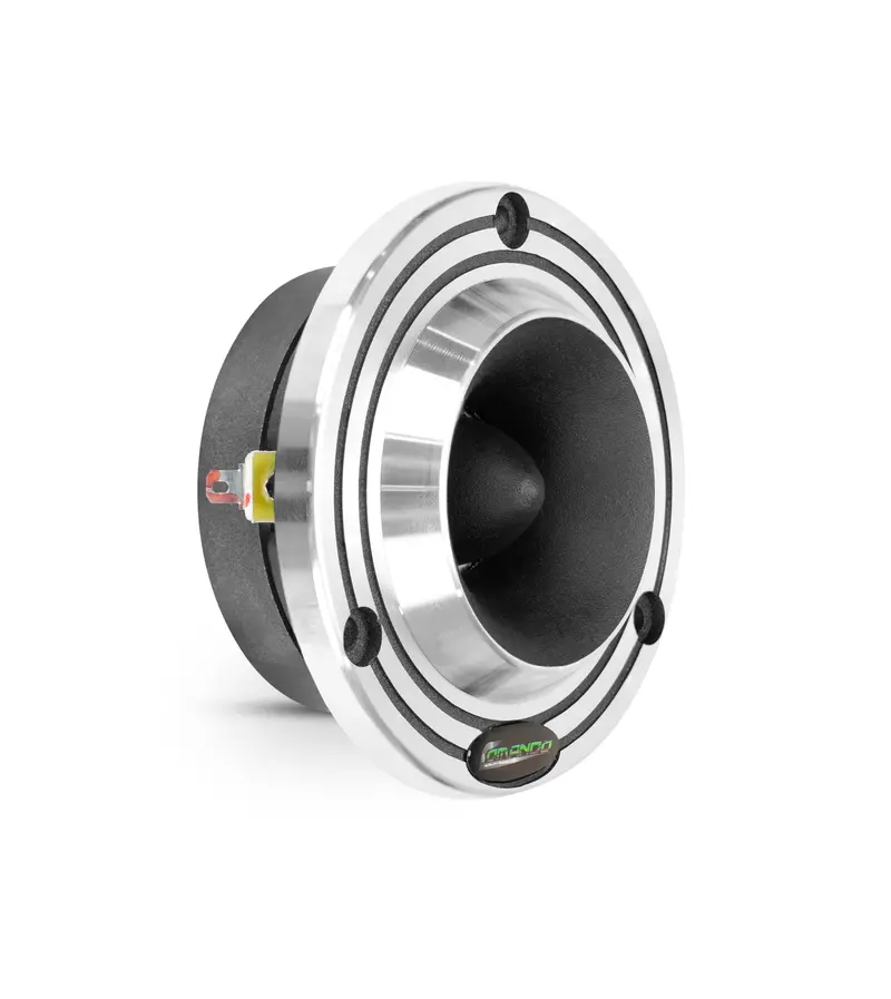 Tw18-Fx  | 1''  500W Max. | 8Ω 1