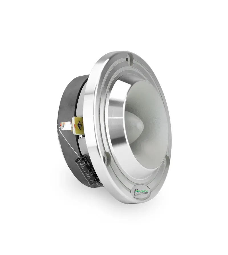 Tw18-Fxg  | 1''  500W Max. | 8Ω 1