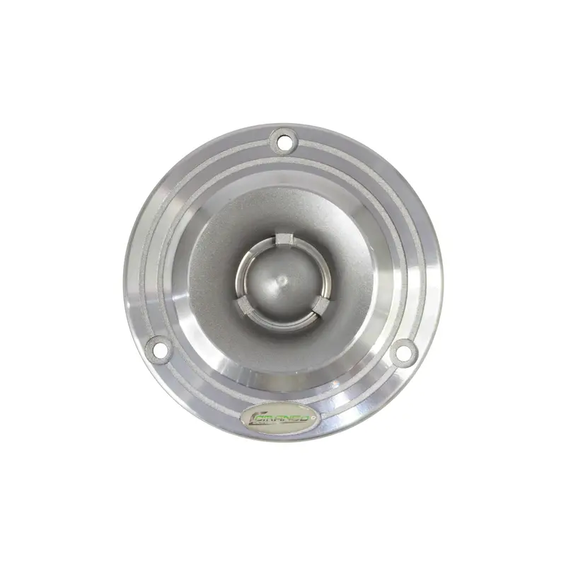 Tw18-Fxsl  | 1''  500W Max. | 8Ω 1