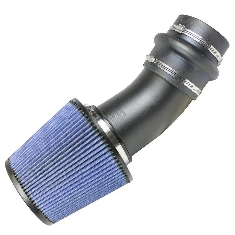 Universal 5.5" Track Master Intake Kit (1045247) 1