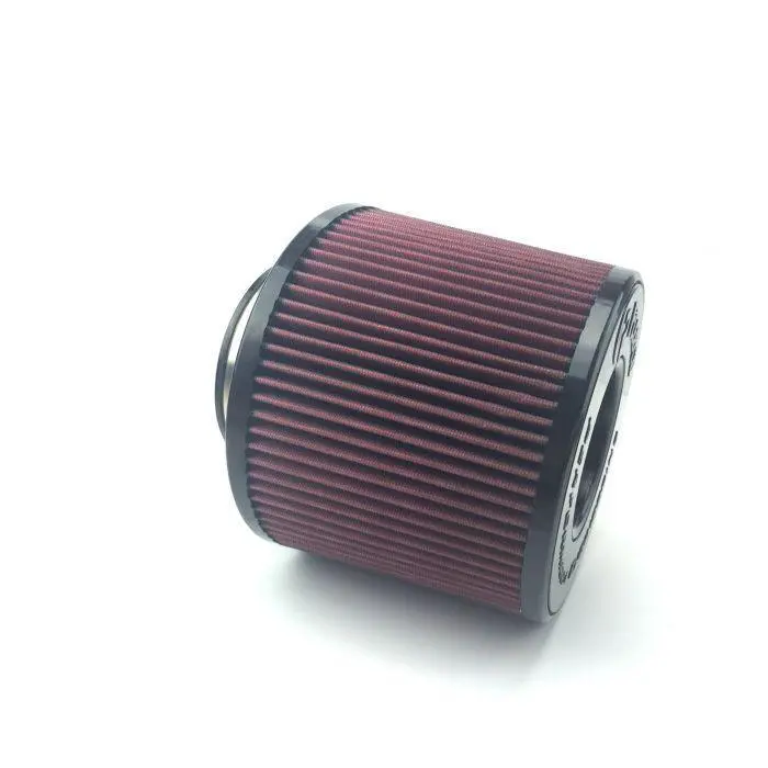 Universal Air Filter For 2Nd Gen Kit (Fpe-34133) 1