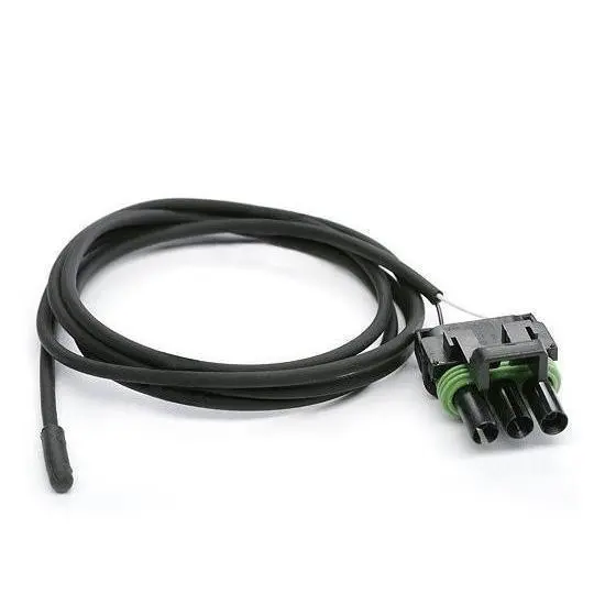 Universal Ambient Temperature Sensor (98610) 1