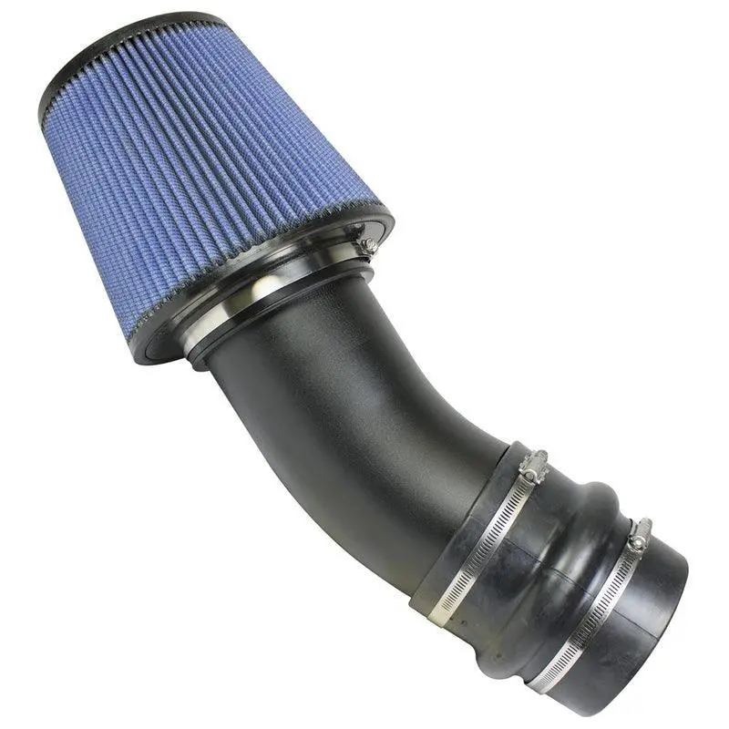 Universal Bd Diesel 5" Track Master Intake Kit (1045246) 1