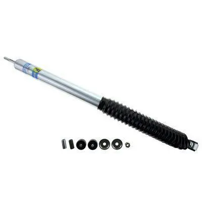 Universal Bilstein 5125 Series Shock Absorber (33-230436) 1