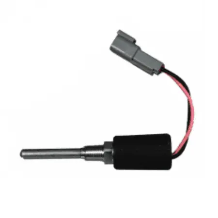 Universal Drop-In Electric Heater Element (Difs32283r) 1