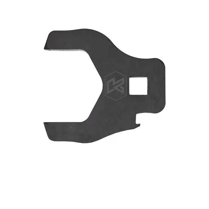 Universal Duramax Kryptonite Death Grip Inner Tie Rod Tool (Krp0083) 1