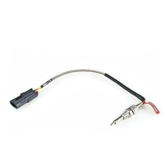 Universal Eas 15" Replacement Egt Lead (98920) 1