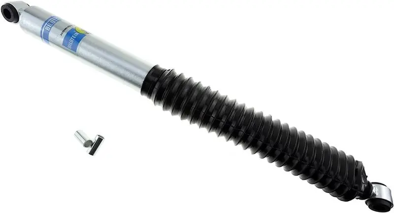 Universal Eye To Eye Mount 25" Bilstein Shock Absorber (33-230344) 1