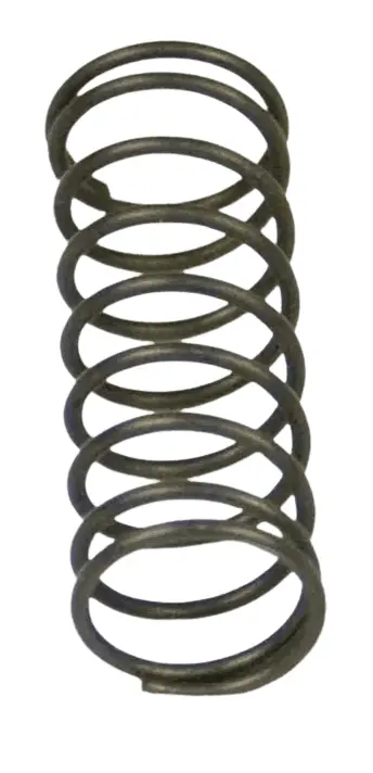 Universal Flow-Max Pump Pressure Spring 18Psi (1500318) 1