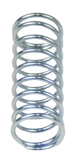 Universal Flow-Max Pump Pressure Spring 28Psi (1500316) 1