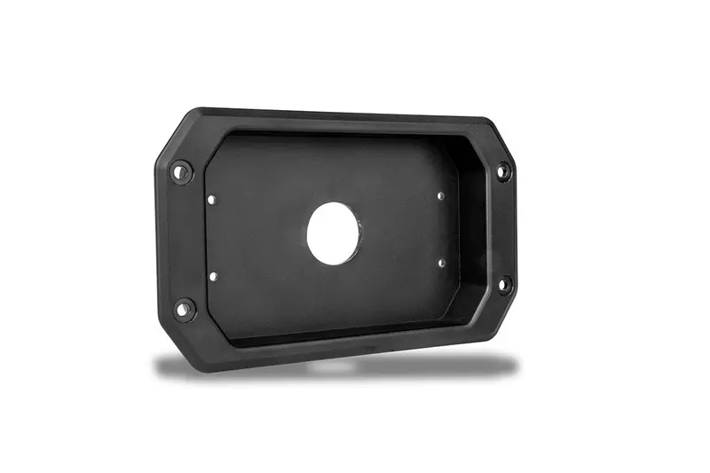 Universal Flush Mount For Switch Works Alpha12 1