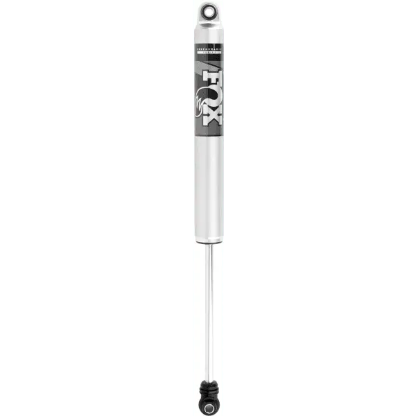 Universal Fox 2.0 Performance Series Ifp Steering Stabilizer (982-24-941) 1