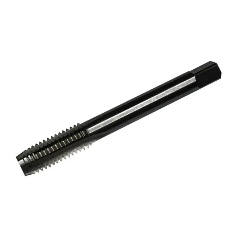 Universal Gator Fasteners Thread Cleaning Chaser M11 X 1.25 (Tccm11x125) 1