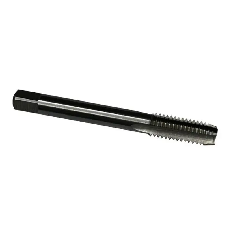 Universal Gator Fasteners Thread Cleaning Chaser M11 X 1.5 (Tccm11x15) 1