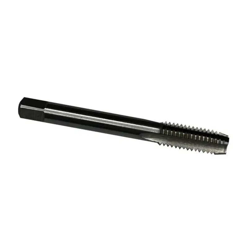 Universal Gator Fasteners Thread Cleaning Chaser M12 X 1.75 (Tccm12x175) 1