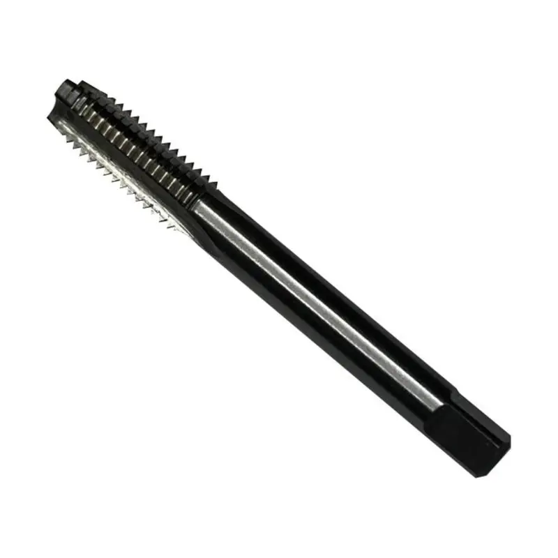 Universal Gator Fasteners Thread Cleaning Chaser M14 X 2 (Tccm14x2) 1