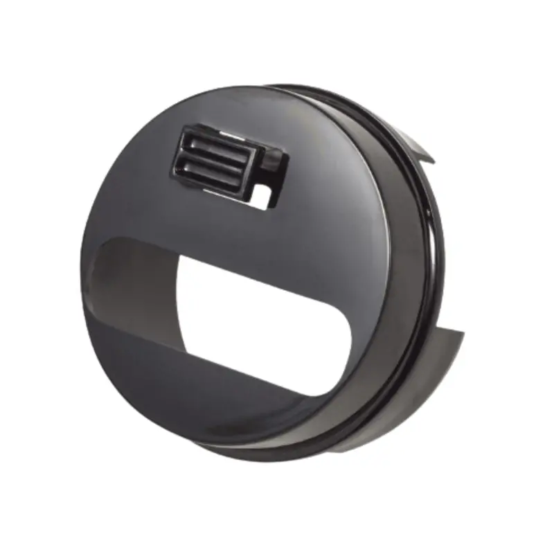 Universal Gt T-Slot 2 1/16In Pod Mount Adapter (30420) 1