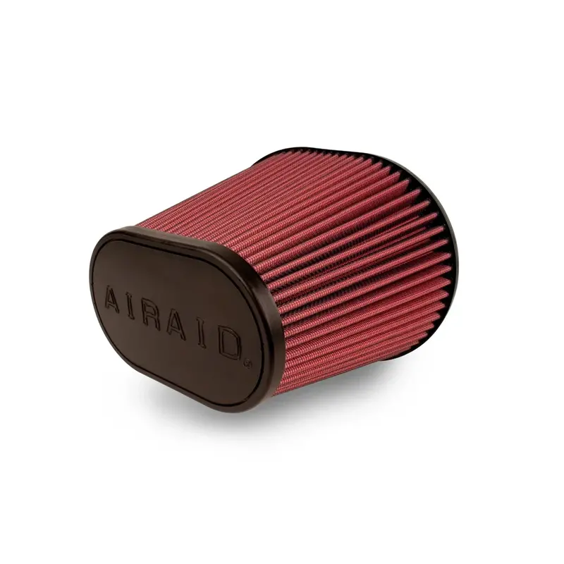 Universal High-Flow Airaid Replacement Air Filter (720-472) 1