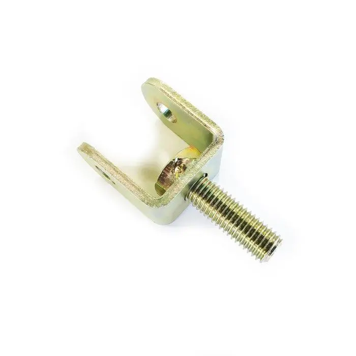Universal Kryptonite End Link / Shock Clevis Single (Krclev10) 1