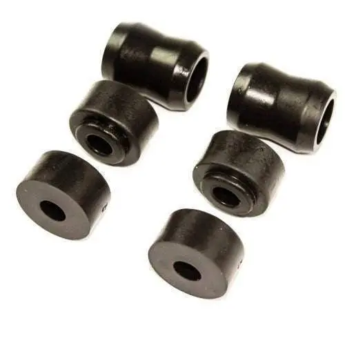 Universal Kryptonite Sway Bar End Link Bushing Kit (Krelbu) 1