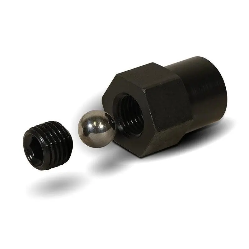 Universal M8x1.25 Stud Install Tool (1462434) 1